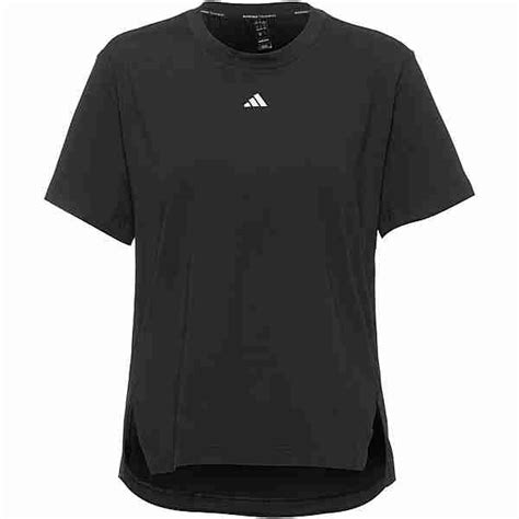 adidas damen funktionsshirt|Funktionsshirts für Damen von adidas .